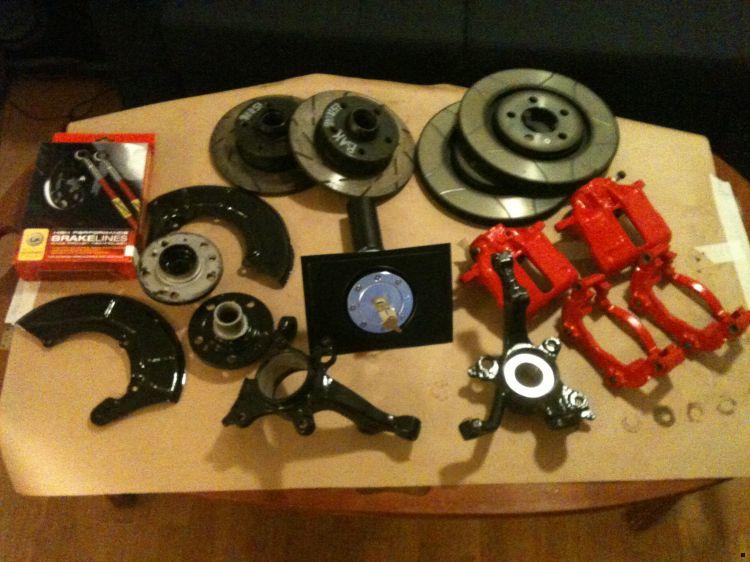 Bild