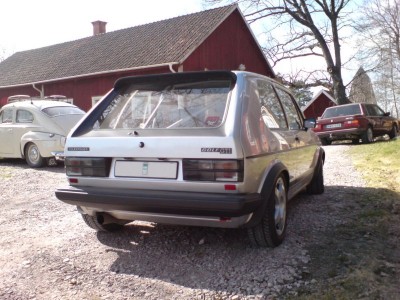 070401_4.jpg