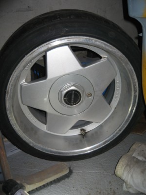 07.jpg