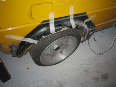 10.JPG