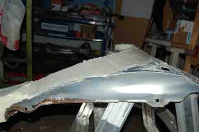 20061003_framskarm_002_480.jpg