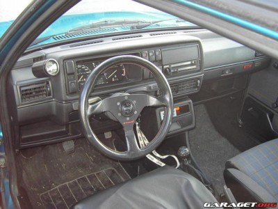 4927-471489.jpg