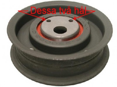555.jpg