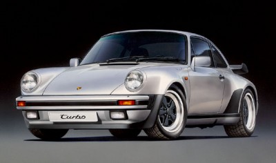 911T.jpg