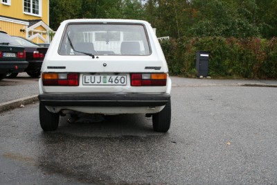 Andreas bilder 003_1.jpg