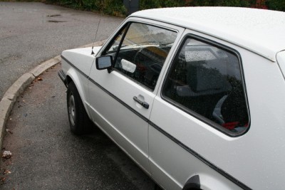Andreas bilder 004_1.jpg