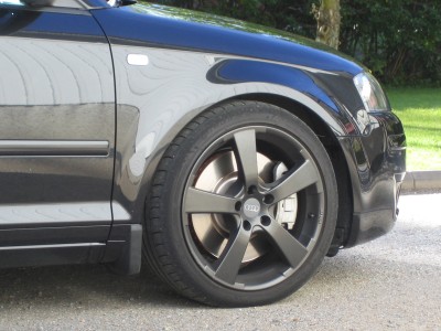 AUDI A3 3.2 QUATTRO 2004 003.jpg