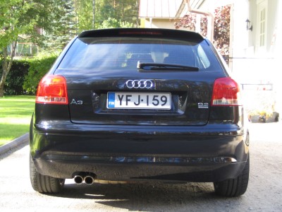 AUDI A3 3.2 QUATTRO 2004 005.jpg
