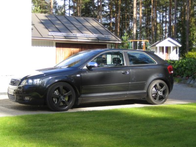 AUDI A3 3.2 QUATTRO 2004 007.jpg