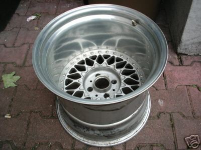 bbs 1.jpg