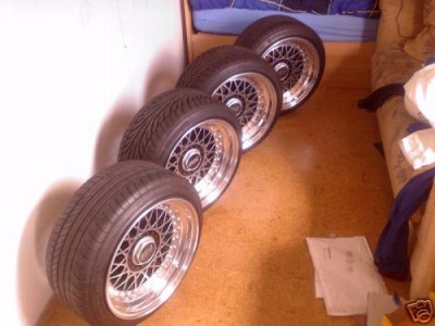 bbs.jpg