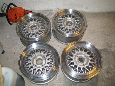 BBS fälgar 002.jpg