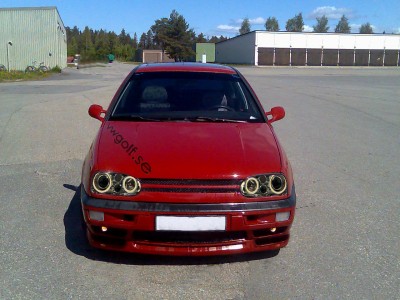 Bild00256.jpg