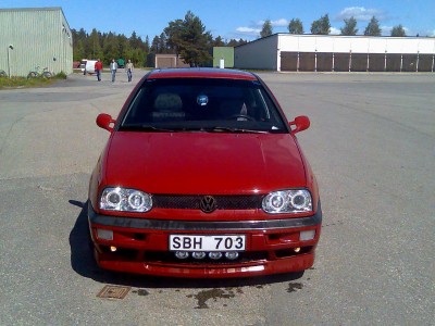 Bild002.jpg