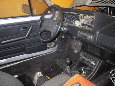 Bild 015.jpg