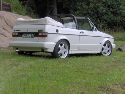 BILD_017.JPG