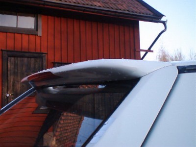 Bild 7.jpg