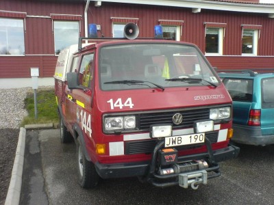 brandbil.JPG