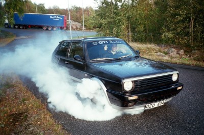 burnar med golfen.jpg