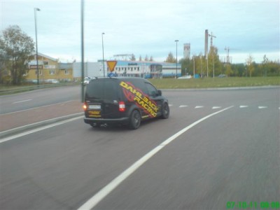 DSC00049 (Small).JPG