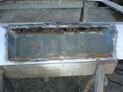 DSC00068.JPG