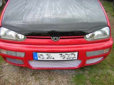 DSCN2332k.jpg
