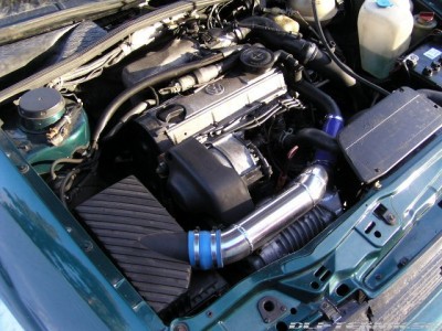 eatonM62.jpg