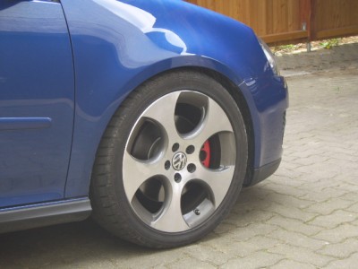 eibach sportline 30mm.jpg