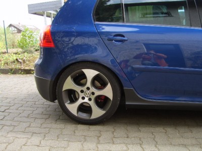 eibach sportline 30mm 1.jpg