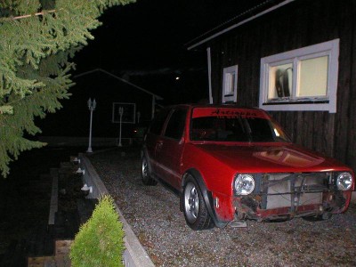 Första Rivningen2.JPG
