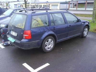 golf1.JPG