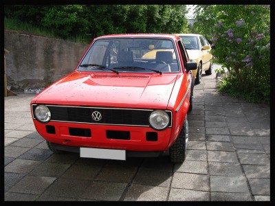 golf1.jpg