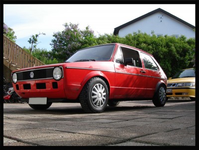 golf3.jpg