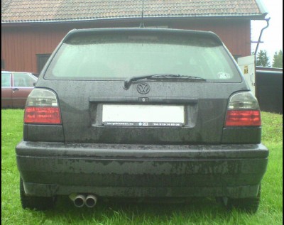 golf3.jpg