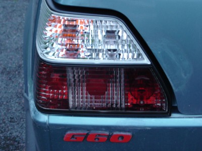Golf-2-(5).jpg