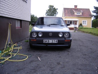 golf-(6).jpg