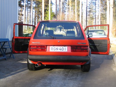 Golf GTI MK1 653.jpg