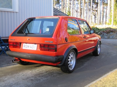 Golf GTI MK1 659.jpg