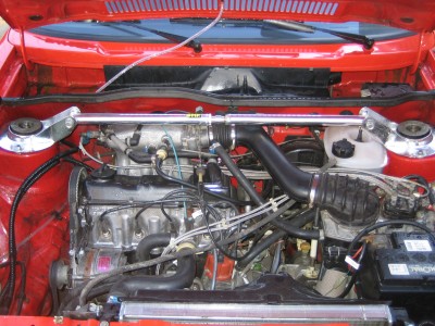 Golf GTI MK1 660.jpg