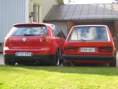Golf GTI MK1 742.jpg