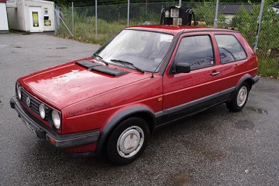 golf II.jpg