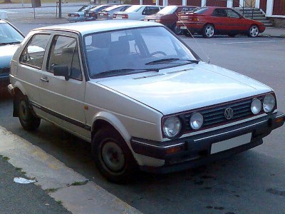 Golf II.jpg