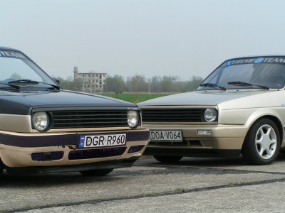 Golf med 80 Front.jpg