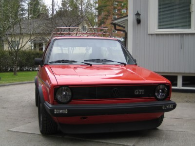 Golf MK1 685.jpg