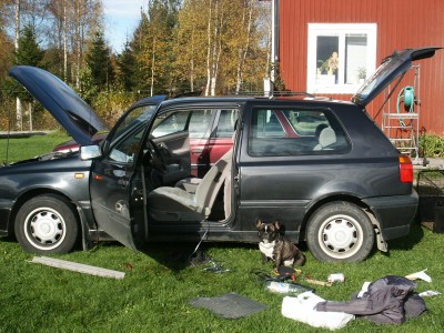 Golfen 009.jpg