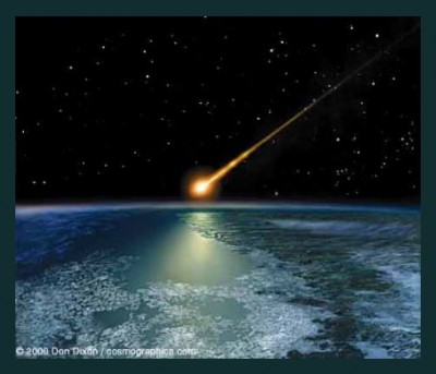 Greenland Meteor by Don Dixon.jpg