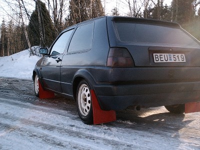 gti13.JPG
