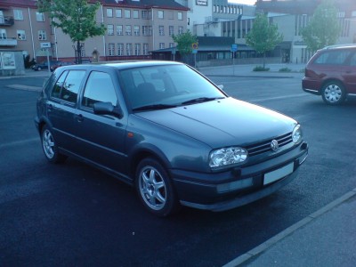 gti16v_1.jpg