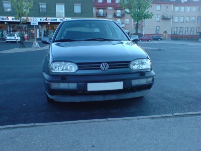 gti16v_2.jpg