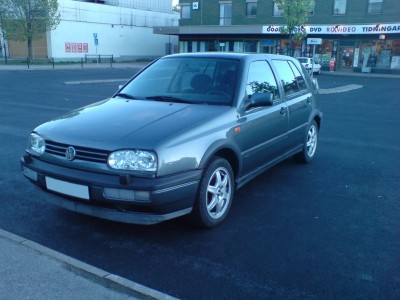 gti16v_3.jpg